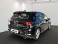 Volkswagen Golf VIII 2.0 TSI GTI *APPCON*KAMERA*LEDPLUS* Schwarz - thumbnail 6