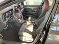 Volkswagen Golf VIII 2.0 TSI GTI *APPCON*KAMERA*LEDPLUS* Schwarz - thumbnail 11