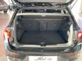 Volkswagen Golf VIII 2.0 TSI GTI *APPCON*KAMERA*LEDPLUS* Schwarz - thumbnail 17