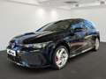 Volkswagen Golf VIII 2.0 TSI GTI *APPCON*KAMERA*LEDPLUS* Schwarz - thumbnail 2