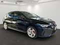 Volkswagen Golf VIII 2.0 TSI GTI *APPCON*KAMERA*LEDPLUS* Schwarz - thumbnail 5