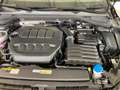 Volkswagen Golf VIII 2.0 TSI GTI *APPCON*KAMERA*LEDPLUS* Schwarz - thumbnail 9