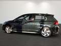 Volkswagen Golf VIII 2.0 TSI GTI *APPCON*KAMERA*LEDPLUS* Schwarz - thumbnail 7