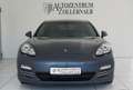 Porsche Panamera 4S *YACHTING-BLUE*BOSE*PDLS*LUFT*LEDER* Blauw - thumbnail 3