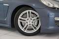 Porsche Panamera 4S *YACHTING-BLUE*BOSE*PDLS*LUFT*LEDER* Blauw - thumbnail 9