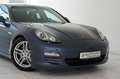 Porsche Panamera 4S *YACHTING-BLUE*BOSE*PDLS*LUFT*LEDER* Blauw - thumbnail 8