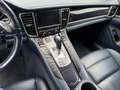 Porsche Panamera 4S *YACHTING-BLUE*BOSE*PDLS*LUFT*LEDER* Blauw - thumbnail 11