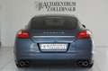 Porsche Panamera 4S *YACHTING-BLUE*BOSE*PDLS*LUFT*LEDER* Blauw - thumbnail 7