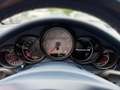 Porsche Panamera 4S *YACHTING-BLUE*BOSE*PDLS*LUFT*LEDER* Blauw - thumbnail 12