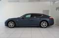 Porsche Panamera 4S *YACHTING-BLUE*BOSE*PDLS*LUFT*LEDER* Blauw - thumbnail 4