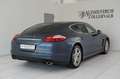Porsche Panamera 4S *YACHTING-BLUE*BOSE*PDLS*LUFT*LEDER* Blauw - thumbnail 6