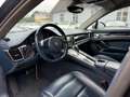 Porsche Panamera 4S *YACHTING-BLUE*BOSE*PDLS*LUFT*LEDER* Blauw - thumbnail 10
