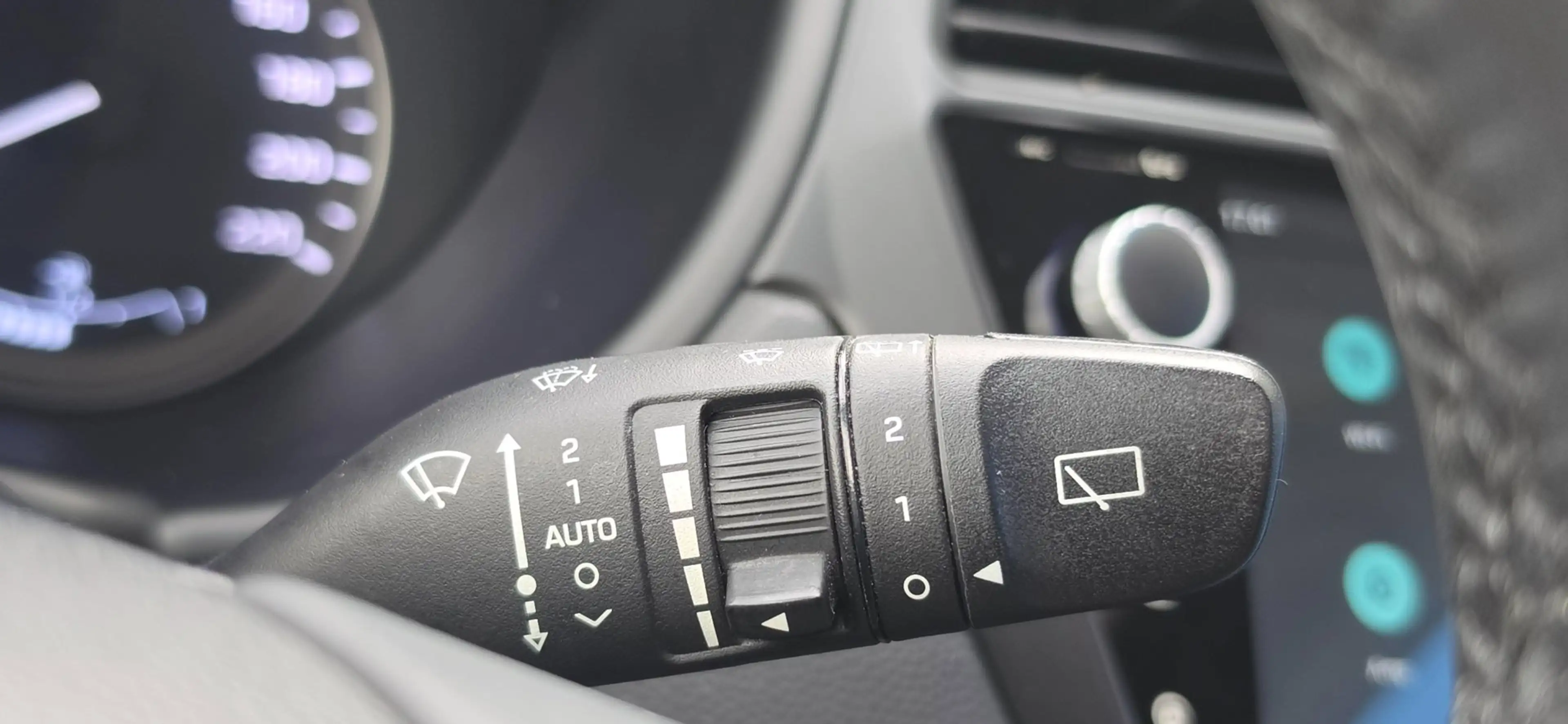 Hyundai i20 1.0 T-GDI Clima Cruise Panorama Carplay® Zeer lux! — photo 21