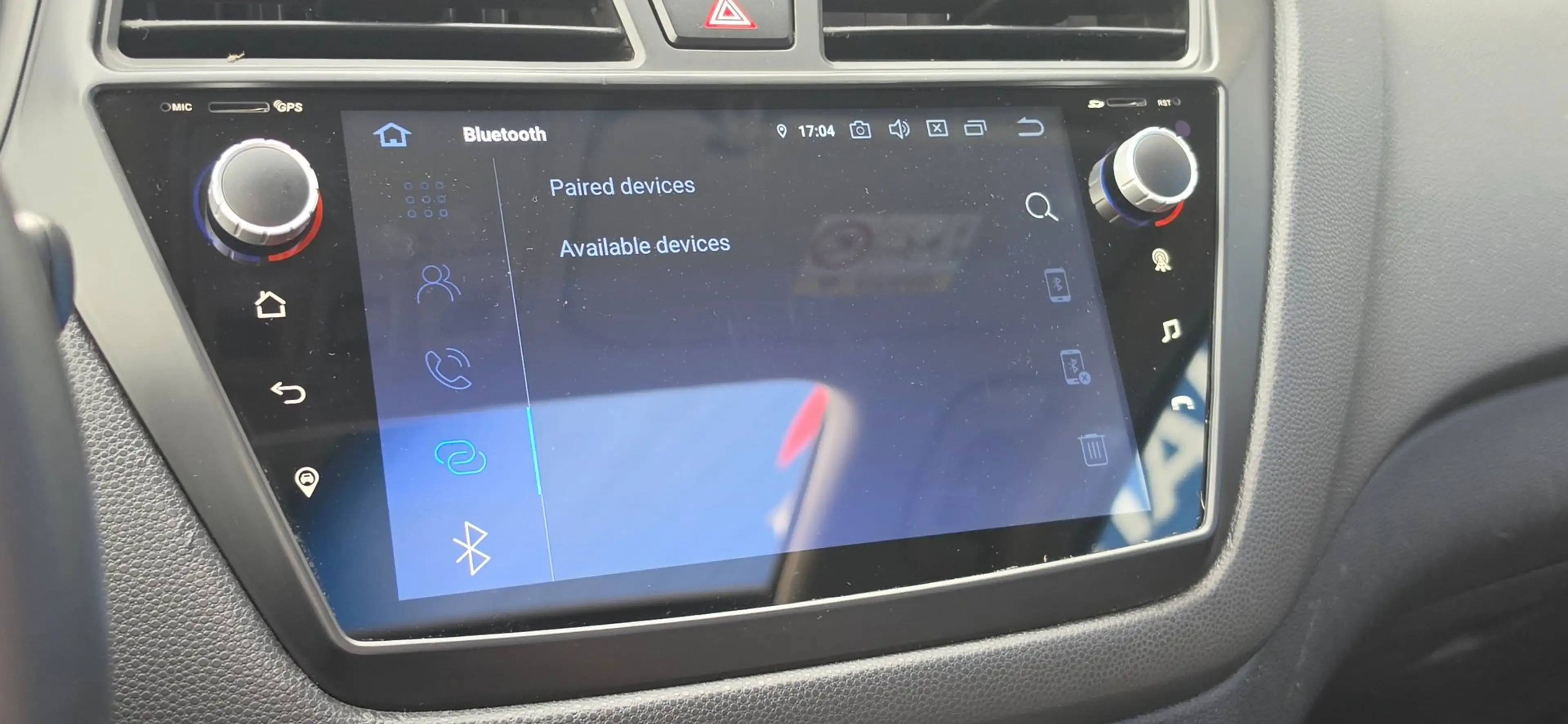 Hyundai i20 1.0 T-GDI Clima Cruise Panorama Carplay® Zeer lux! — photo 19