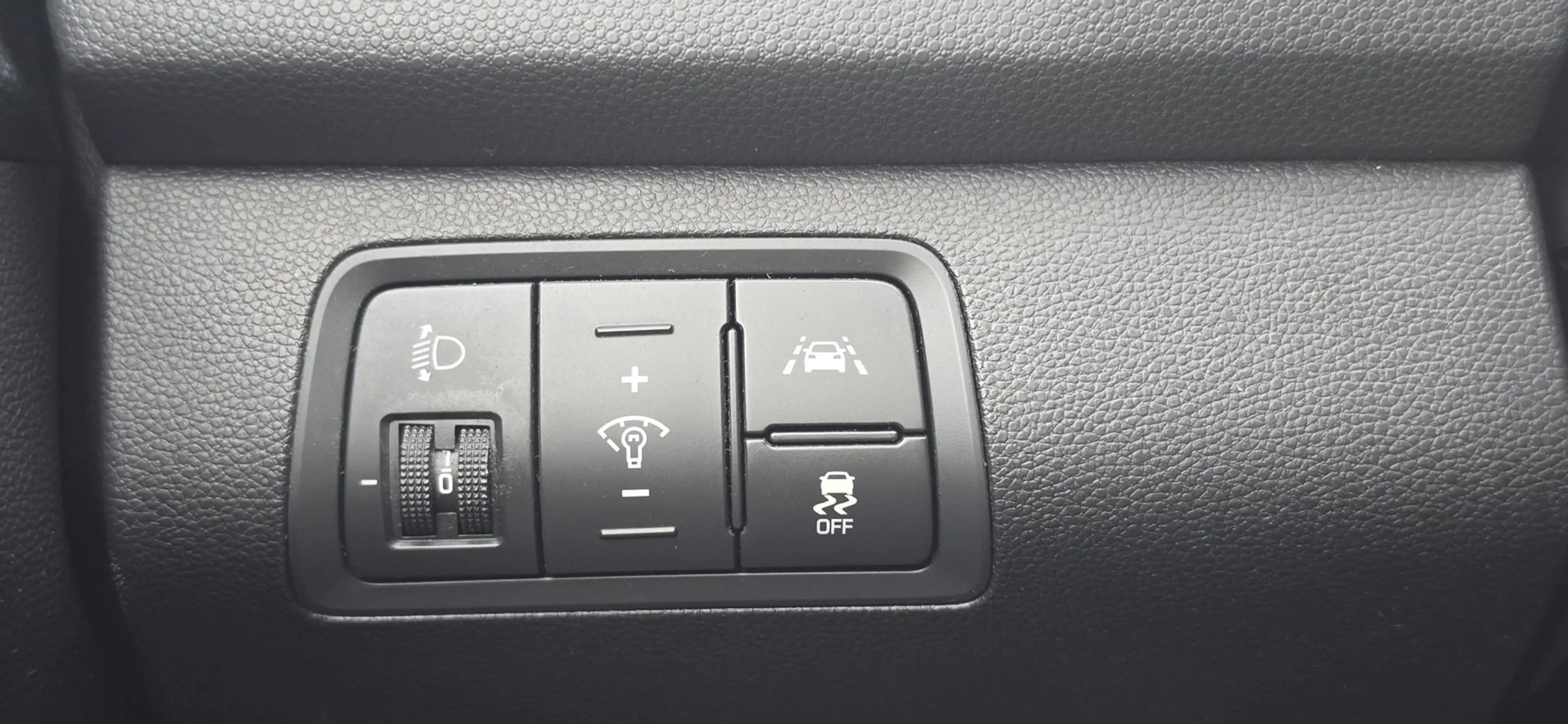 Hyundai i20 1.0 T-GDI Clima Cruise Panorama Carplay® Zeer lux! — photo 28