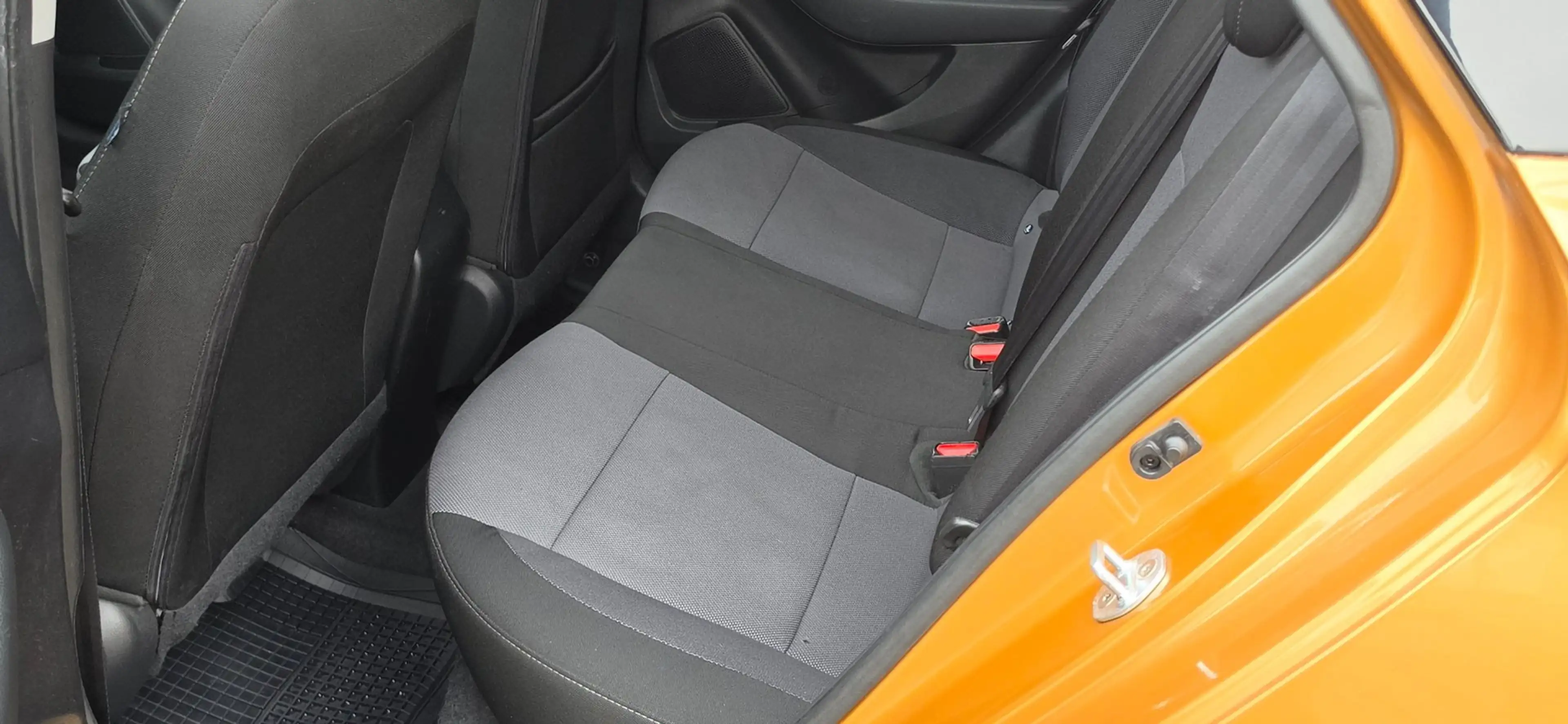 Hyundai i20 1.0 T-GDI Clima Cruise Panorama Carplay® Zeer lux! — photo 10