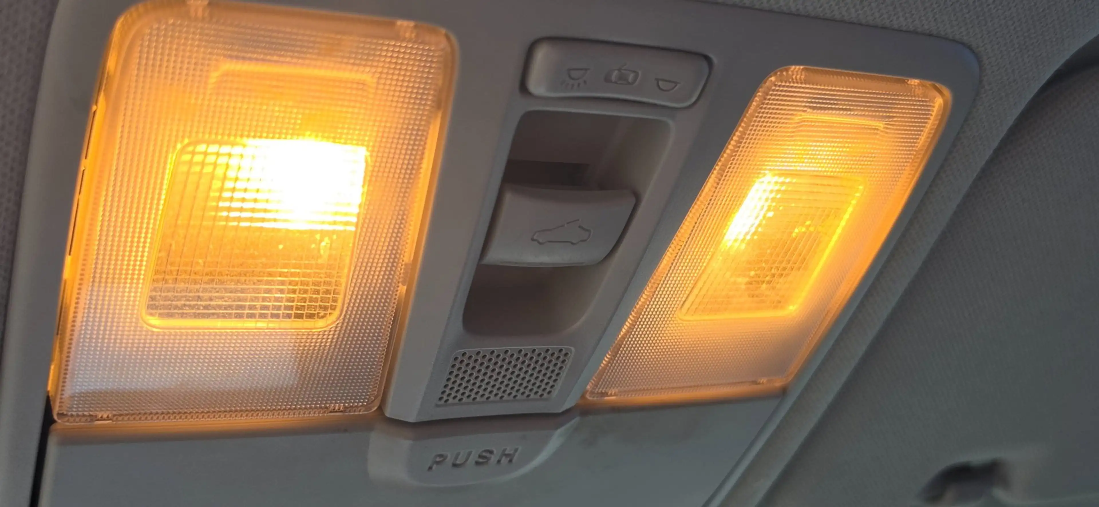 Hyundai i20 1.0 T-GDI Clima Cruise Panorama Carplay® Zeer lux! — photo 16