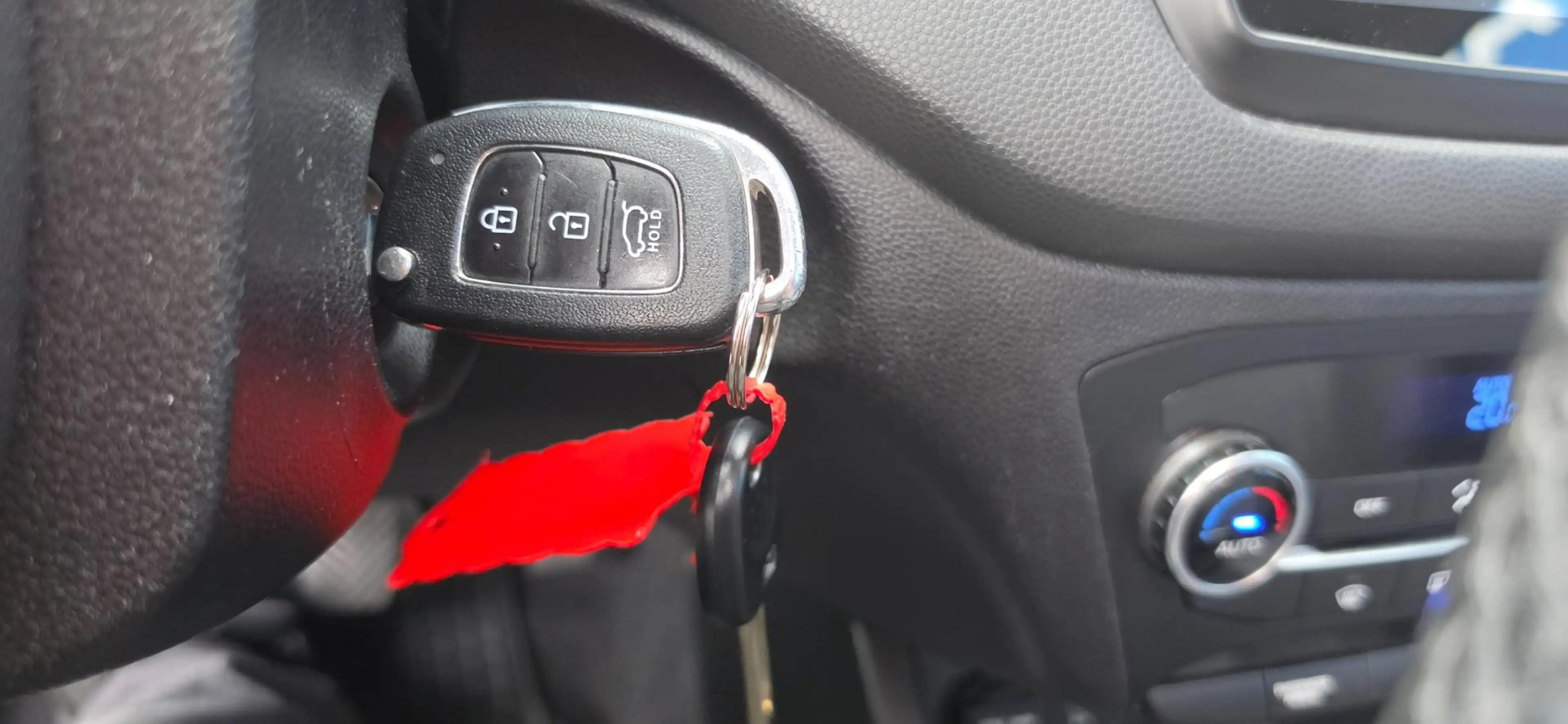 Hyundai i20 1.0 T-GDI Clima Cruise Panorama Carplay® Zeer lux! — photo 13