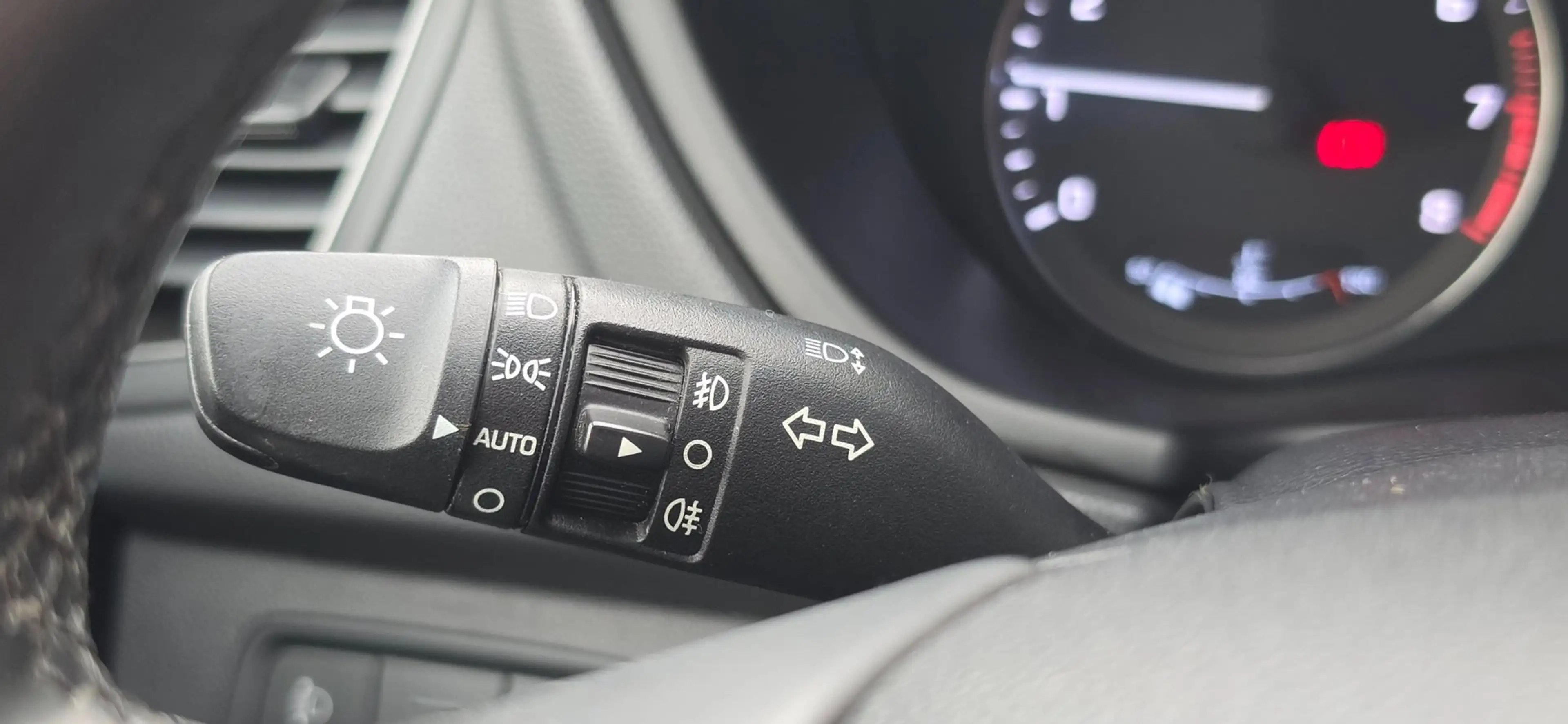Hyundai i20 1.0 T-GDI Clima Cruise Panorama Carplay® Zeer lux! — photo 25