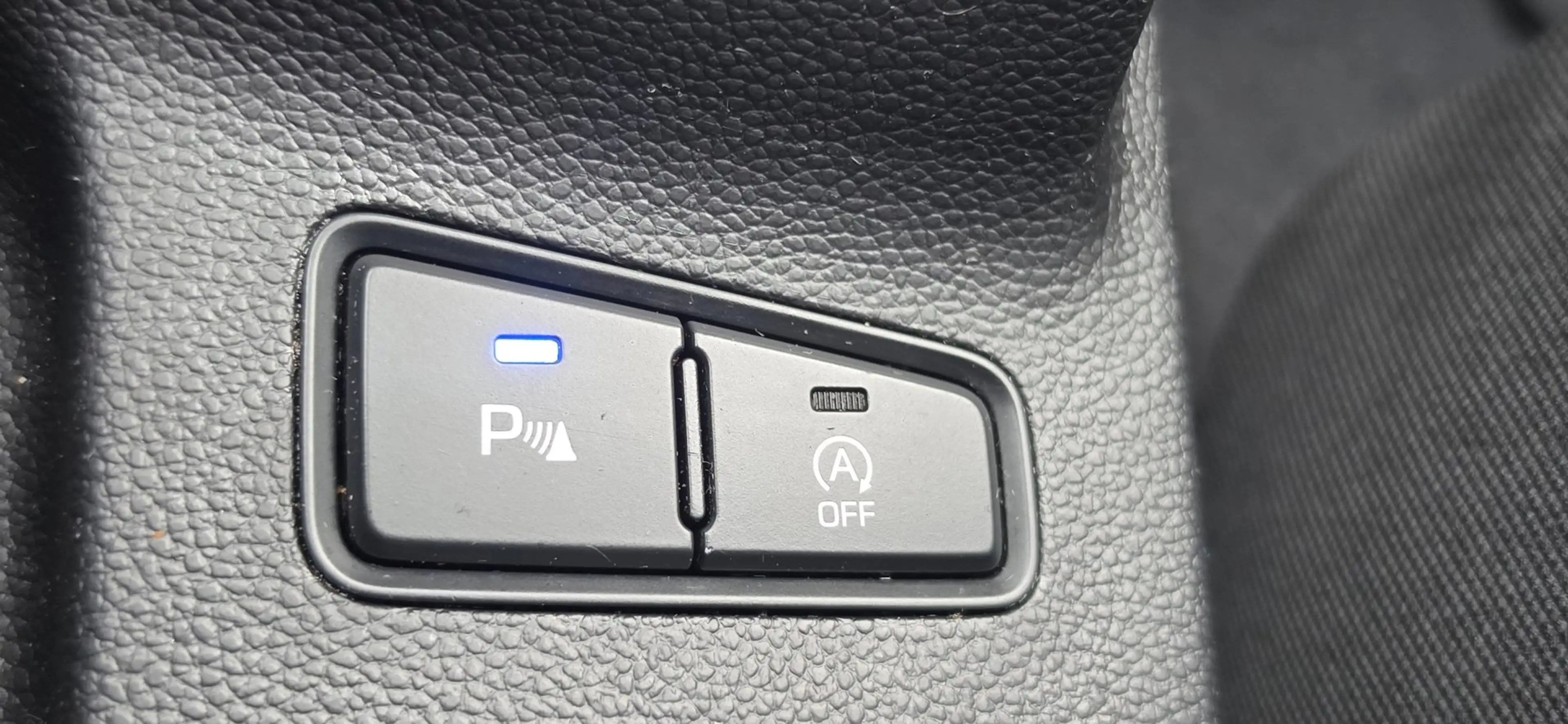 Hyundai i20 1.0 T-GDI Clima Cruise Panorama Carplay® Zeer lux! — photo 22