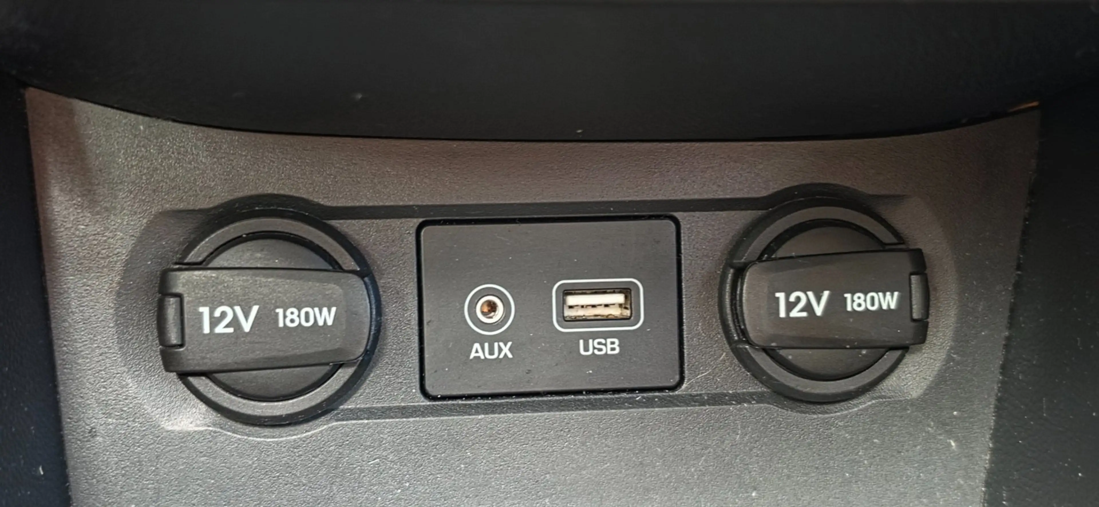 Hyundai i20 1.0 T-GDI Clima Cruise Panorama Carplay® Zeer lux! — photo 18