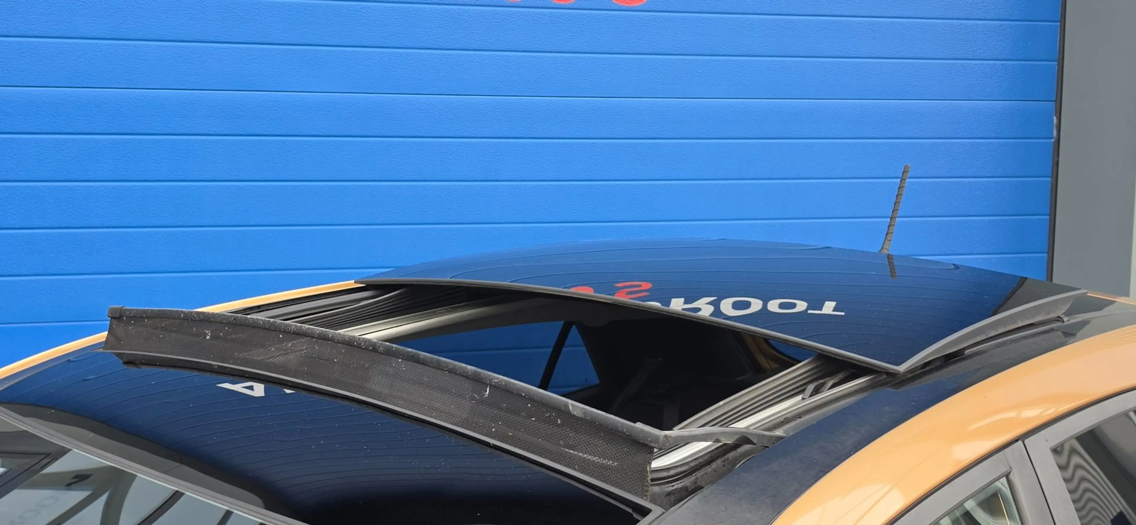 Hyundai i20 1.0 T-GDI Clima Cruise Panorama Carplay® Zeer lux! — photo 11