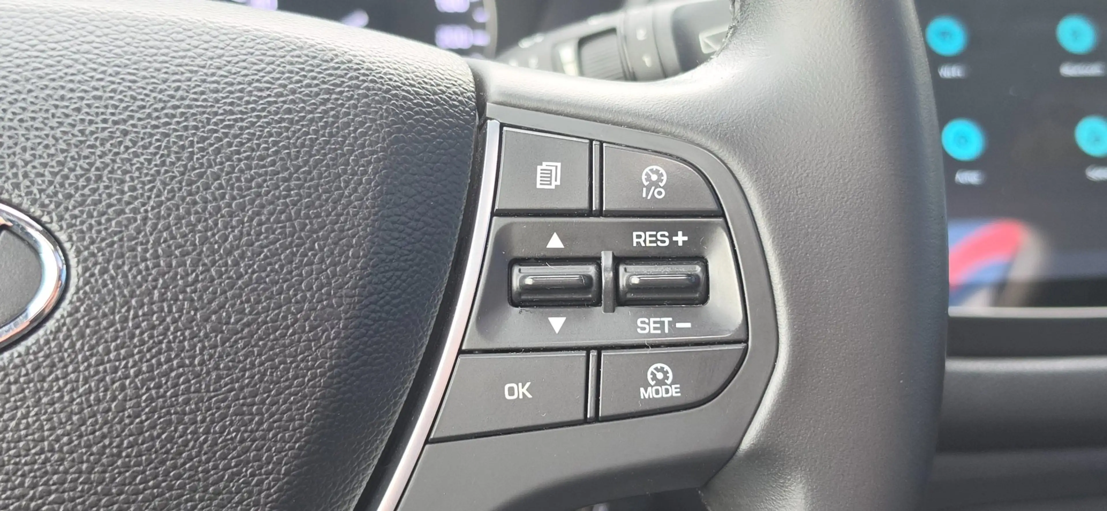 Hyundai i20 1.0 T-GDI Clima Cruise Panorama Carplay® Zeer lux! — photo 26