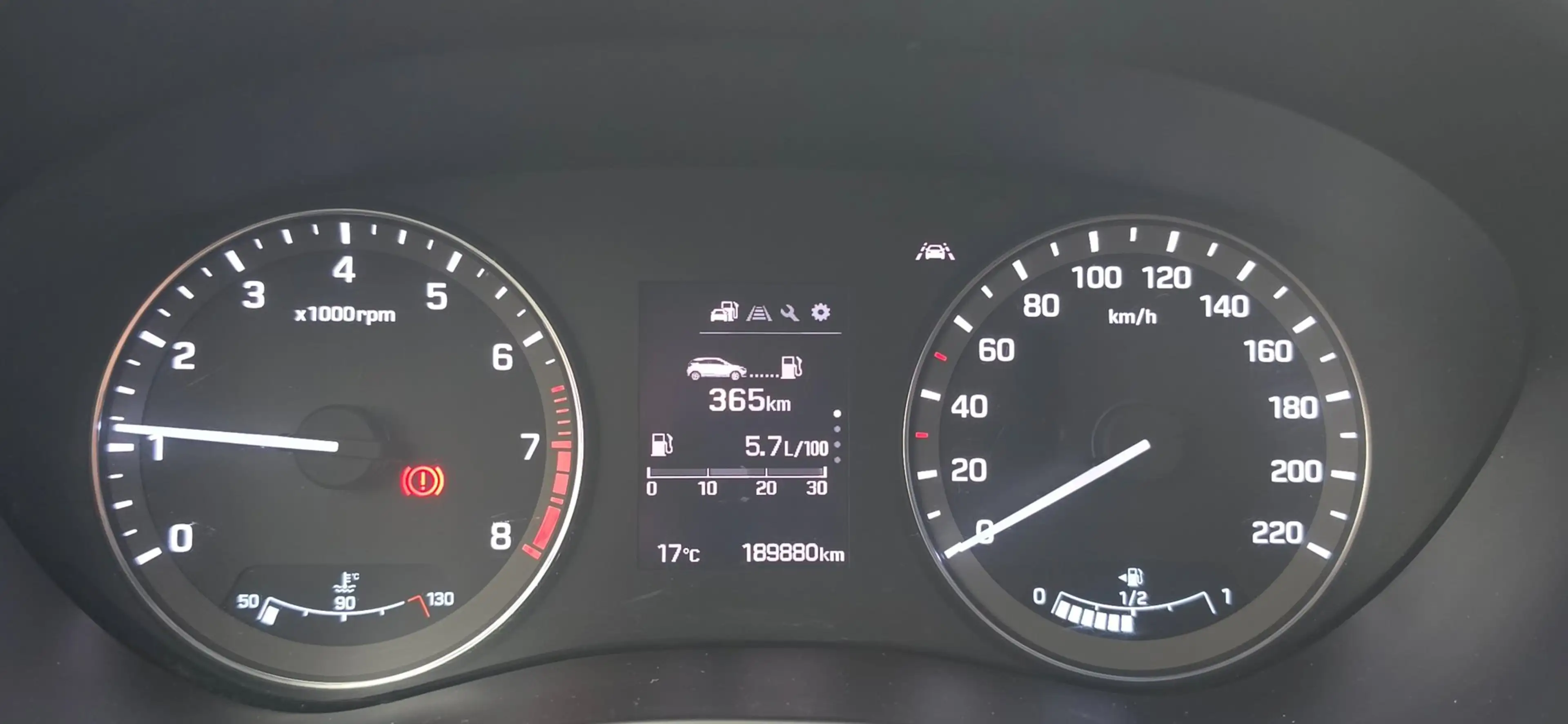 Hyundai i20 1.0 T-GDI Clima Cruise Panorama Carplay® Zeer lux! — photo 24