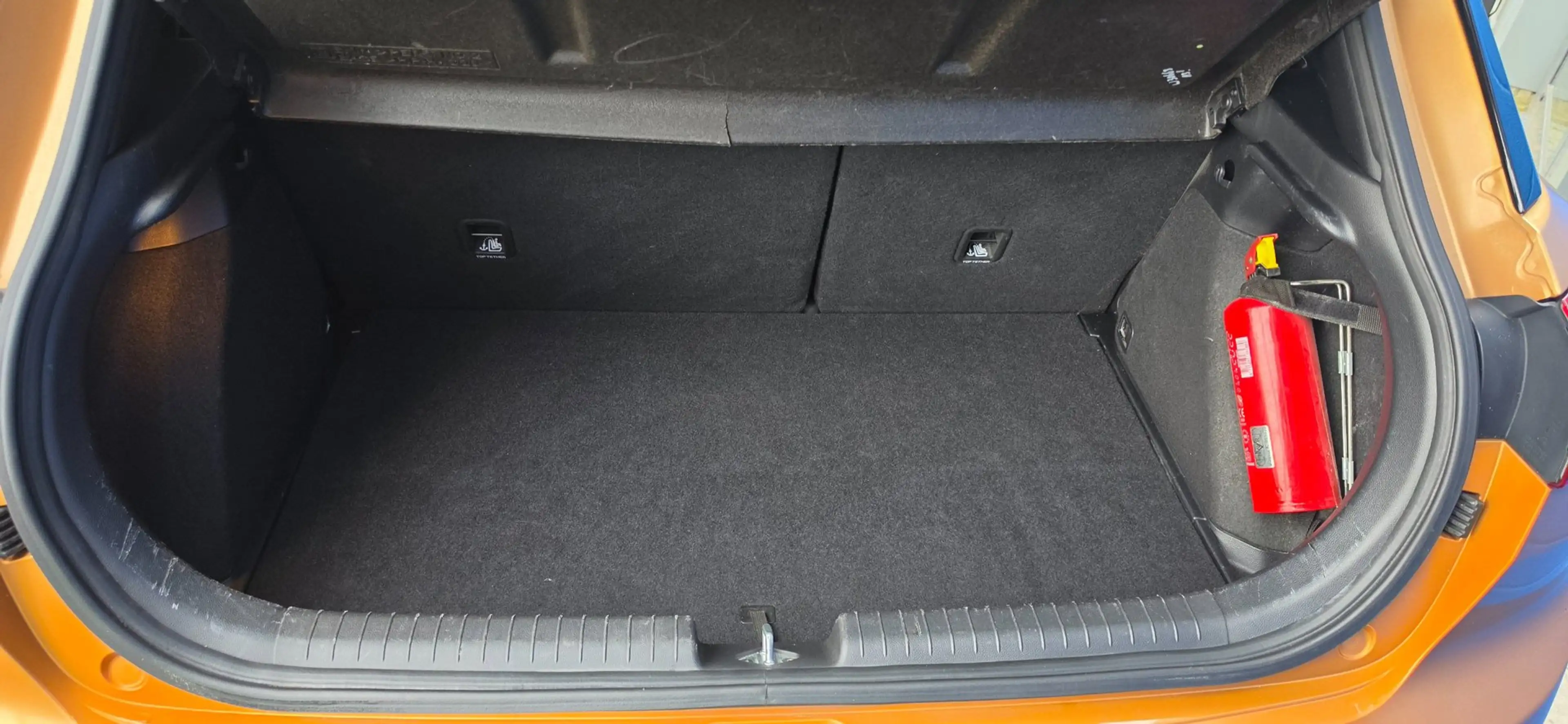Hyundai i20 1.0 T-GDI Clima Cruise Panorama Carplay® Zeer lux! — photo 14