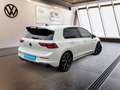 Volkswagen Golf GTI Clubsport 2.0TSI DSG IQ-LIGHT NAVI DCC 19'' ACC HA Blanco - thumbnail 5