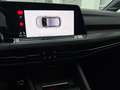 Volkswagen Golf GTI Clubsport 2.0TSI DSG IQ-LIGHT NAVI DCC 19'' ACC HA Blanco - thumbnail 14