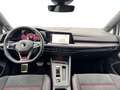 Volkswagen Golf GTI Clubsport 2.0TSI DSG IQ-LIGHT NAVI DCC 19'' ACC HA Blanco - thumbnail 11