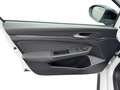 Volkswagen Golf GTI Clubsport 2.0TSI DSG IQ-LIGHT NAVI DCC 19'' ACC HA Blanco - thumbnail 20