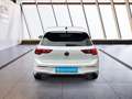 Volkswagen Golf GTI Clubsport 2.0TSI DSG IQ-LIGHT NAVI DCC 19'' ACC HA Blanco - thumbnail 7
