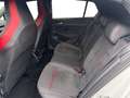 Volkswagen Golf GTI Clubsport 2.0TSI DSG IQ-LIGHT NAVI DCC 19'' ACC HA Blanco - thumbnail 18