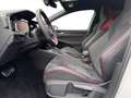 Volkswagen Golf GTI Clubsport 2.0TSI DSG IQ-LIGHT NAVI DCC 19'' ACC HA Blanco - thumbnail 16
