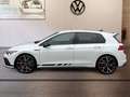 Volkswagen Golf GTI Clubsport 2.0TSI DSG IQ-LIGHT NAVI DCC 19'' ACC HA Blanco - thumbnail 3