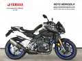Yamaha MT-10 SP Noir - thumbnail 1