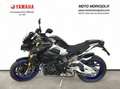 Yamaha MT-10 SP Noir - thumbnail 3
