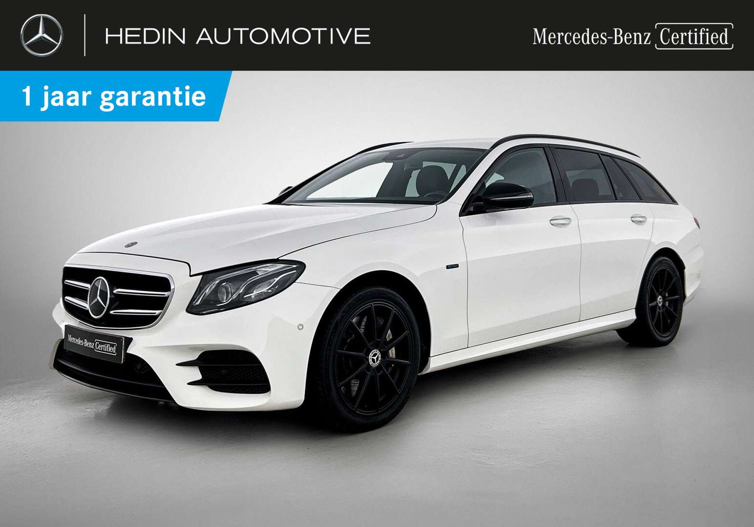 Mercedes-Benz E 300 nuo 478 €/ mėn Dyzelinas/Elektra 2020m. Kita Automatinė