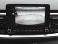 Kia Stonic 1.0 T-GDi 88kW (120CV) MHEV iMT Drive Rojo - thumbnail 26