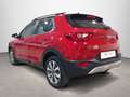 Kia Stonic 1.0 T-GDi 88kW (120CV) MHEV iMT Drive Rojo - thumbnail 3
