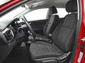Kia Stonic 1.0 T-GDi 88kW (120CV) MHEV iMT Drive Rojo - thumbnail 15