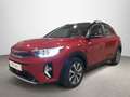 Kia Stonic 1.0 T-GDi 88kW (120CV) MHEV iMT Drive Rojo - thumbnail 7