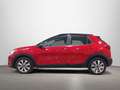 Kia Stonic 1.0 T-GDi 88kW (120CV) MHEV iMT Drive Rojo - thumbnail 8
