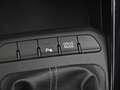 Kia Stonic 1.0 T-GDi 88kW (120CV) MHEV iMT Drive Rojo - thumbnail 31