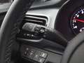 Kia Stonic 1.0 T-GDi 88kW (120CV) MHEV iMT Drive Rojo - thumbnail 19