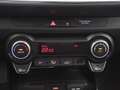 Kia Stonic 1.0 T-GDi 88kW (120CV) MHEV iMT Drive Rojo - thumbnail 29