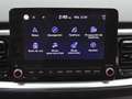 Kia Stonic 1.0 T-GDi 88kW (120CV) MHEV iMT Drive Rojo - thumbnail 25