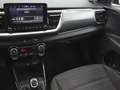 Kia Stonic 1.0 T-GDi 88kW (120CV) MHEV iMT Drive Rojo - thumbnail 14